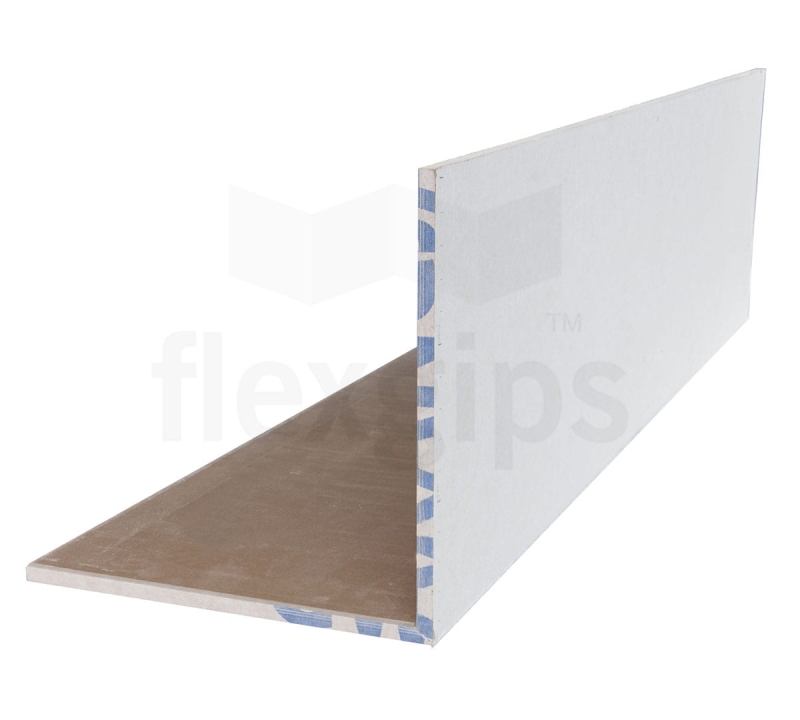 Kątownik zwykły - profil L - 1,2mb.jpg