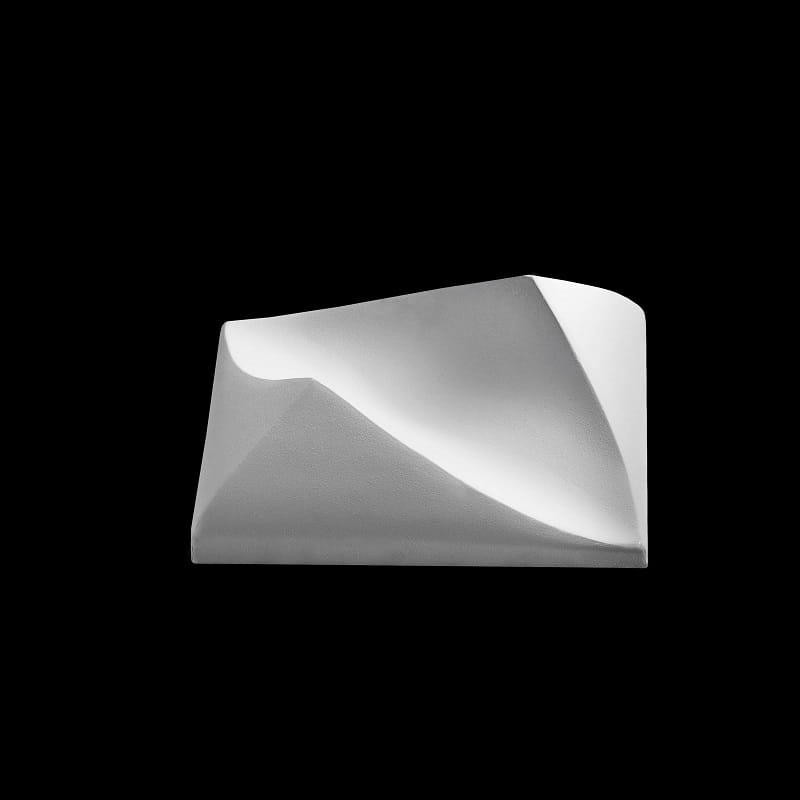 Dekoracyjne płytki ścienne 3D z gipsu - model 6 - 20x20 (1).jpg