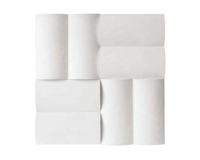 Dekoracyjny panel ścienny 3D z gipsu - modern 211 - 60x60 (2).jpg