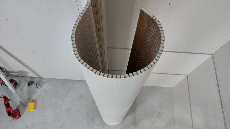 Płyta gipsowo-kartonowa (GK) do krzywizn  (8).jpg