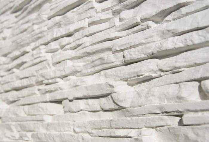 Kamień dekoracyjny - Piaskowiec - Panel ścienny 3D gipsowy - 60x65 (1).jpg