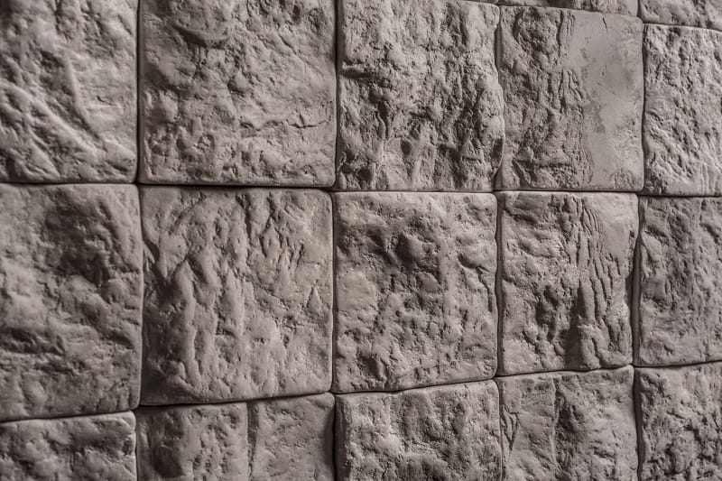 Kamień dekoracyjny - AVILA - imitacja kamienia z płytek gipsowych 3D - 60szt (1).jpg