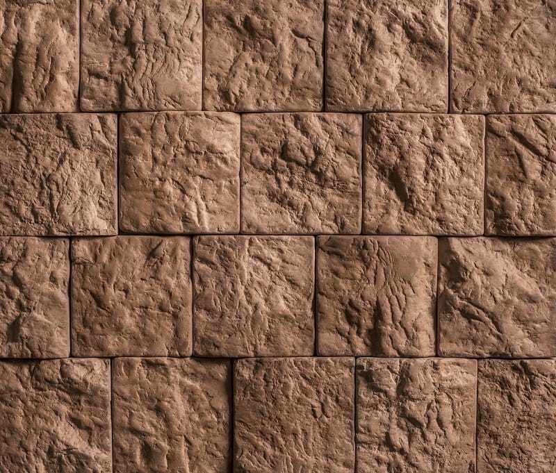 Kamień dekoracyjny - AVILA - imitacja kamienia z płytek gipsowych 3D - 60szt (3).jpg