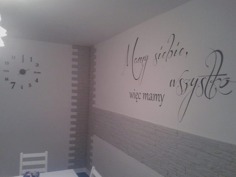 Kamień dekoracyjny - WOODY - imitacja kamienia z płytek gipsowych 3D - 73szt - realizacje i inspiracje (8).jpg