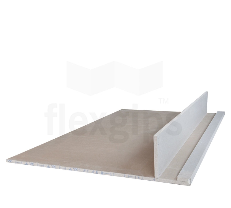 Półka LED - 1,2mb_70cm.jpg