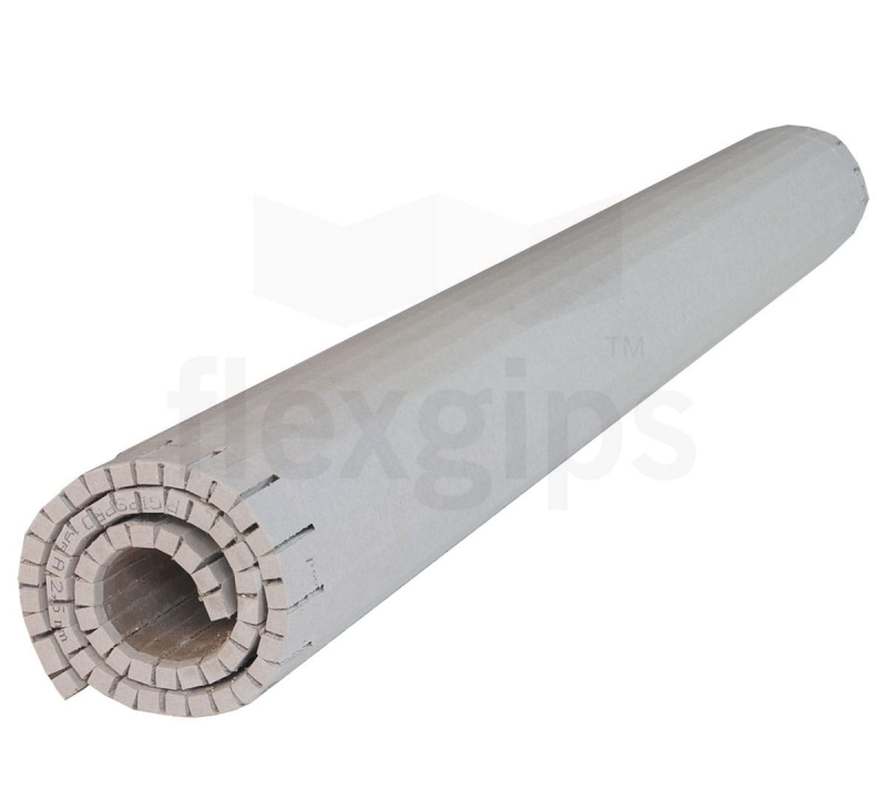 Płyta do krzywizn - 1,2mb_v2.jpg