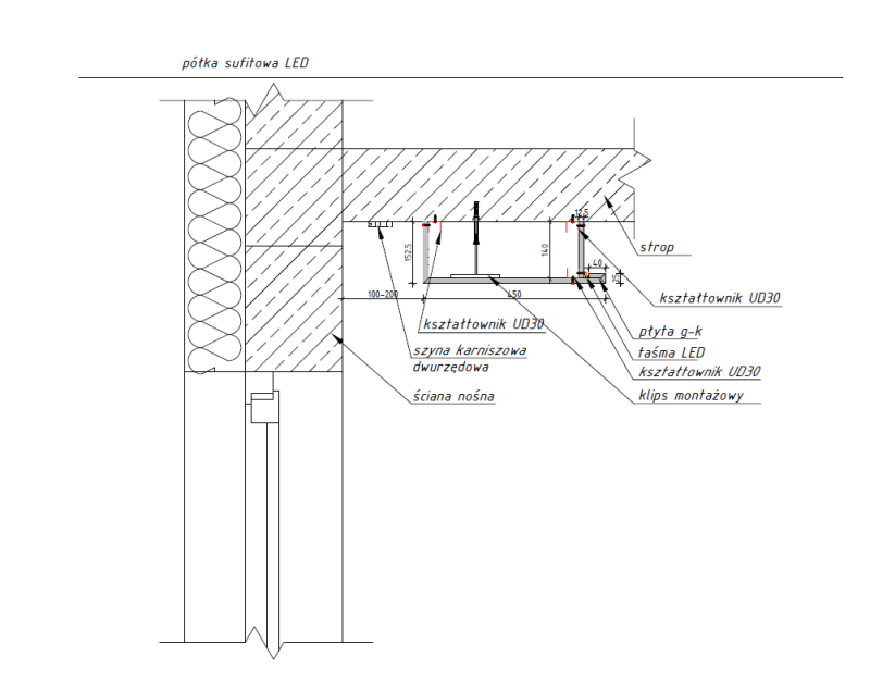 półka sufitowa rysunek.png