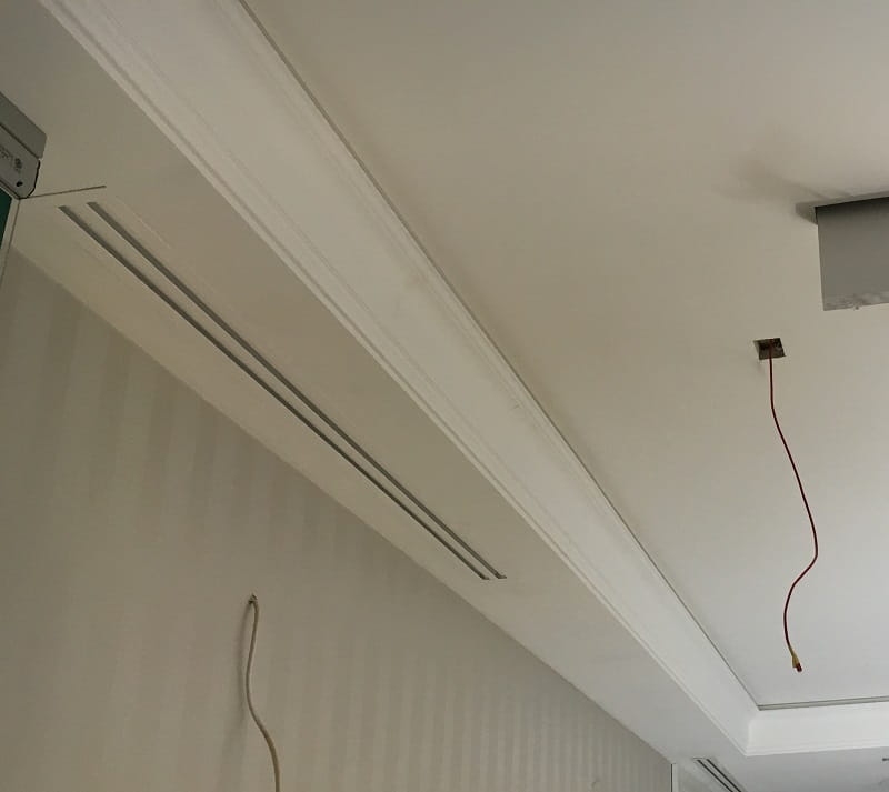 Gotowy kątonik z płyty gipsowo-kartonowej (GK) (2).jpeg