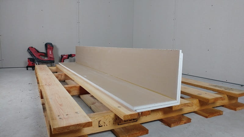 Gotowy kątonik z płyty gipsowo-kartonowej (GK) (4).jpg