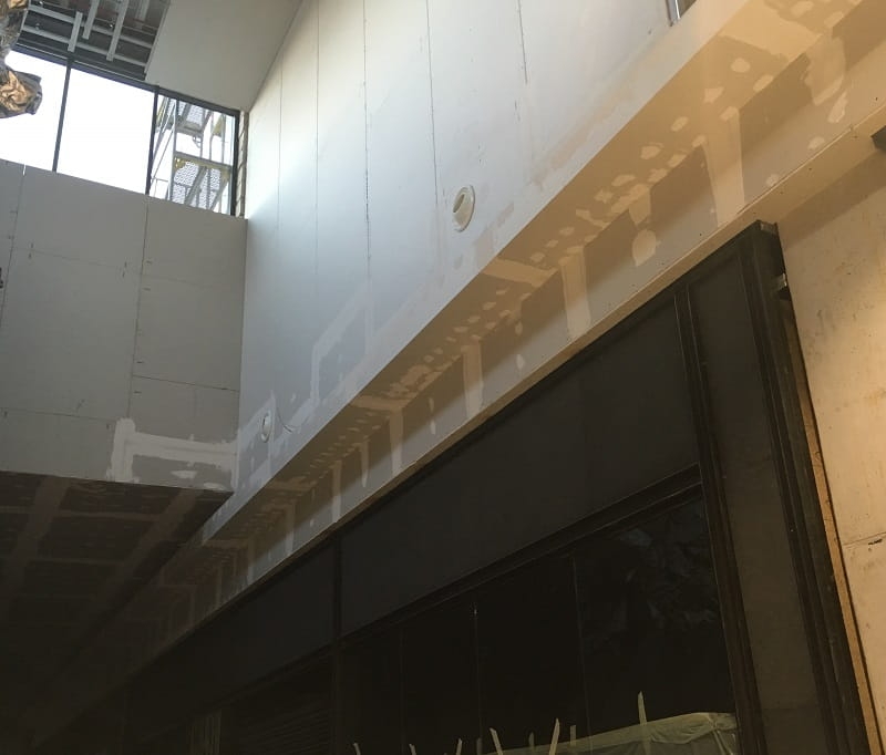 Gotowy kątonik z płyty gipsowo-kartonowej (GK) (1).jpeg