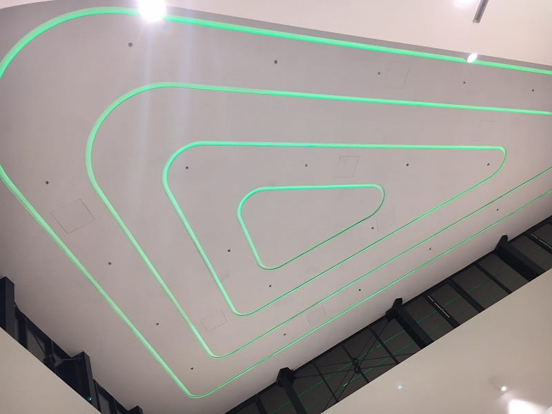 Gotowe elementy do sufitu podwieszanego - półka LED (5).jpg