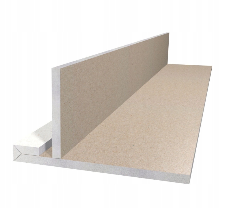 aa32e42b46b1a3b13d900842b8a5