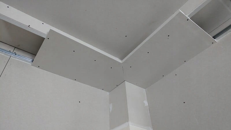 b63299c1428db38efea4fc9bb800