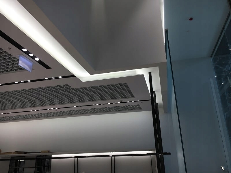 351447f341b3a95d857f8ef34519