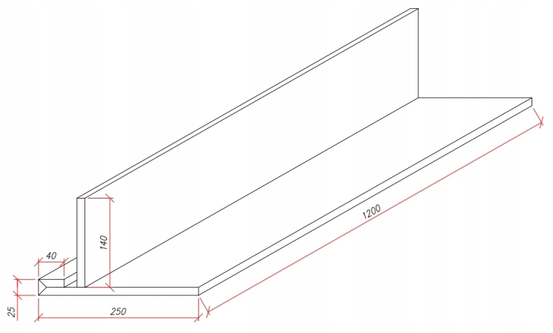 2c93a5b4426390e9e1a10281eb27