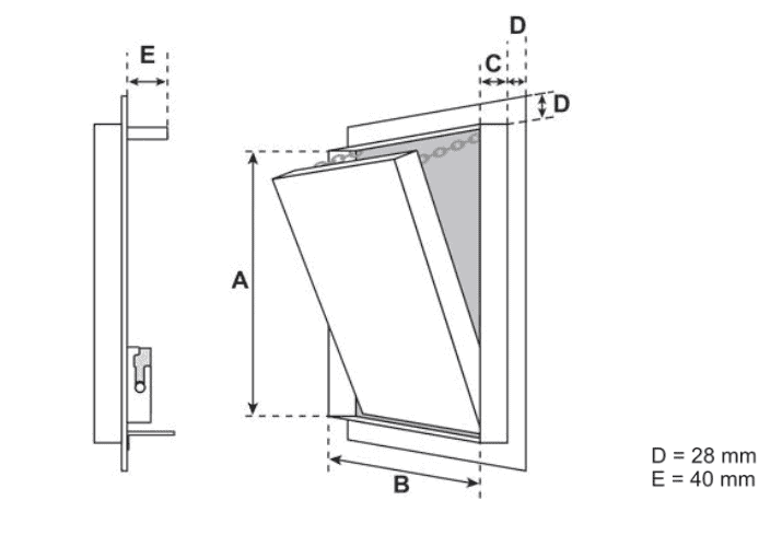 f4-6.png
