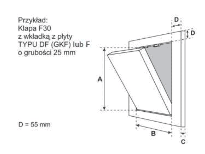 f5-ei30-5.png