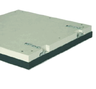 f5-ei120-2.png