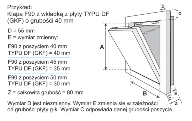 f5-ei120-4.png
