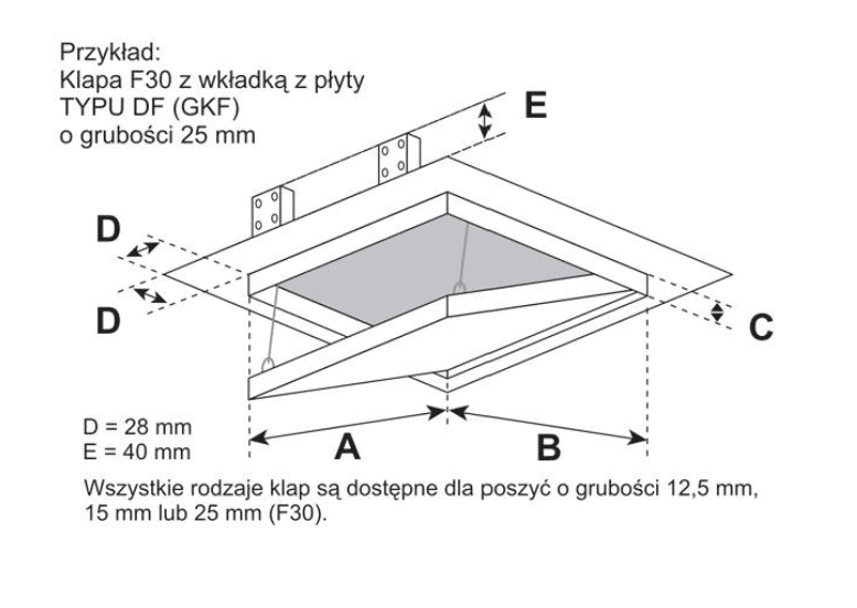 F6-30-rys.png