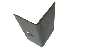 Kątownik Ciesielski - Kątownik montażowy T-AC01