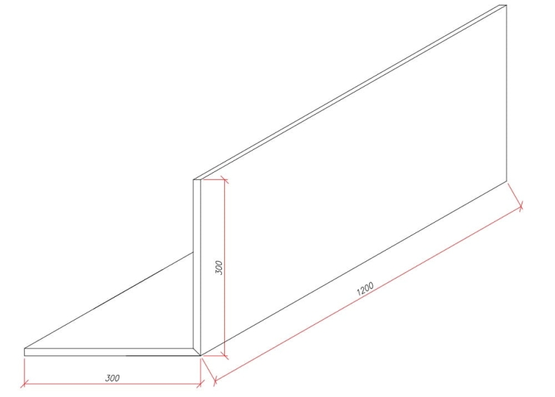 Katownik GK FlexGips 120x30x30.jpg