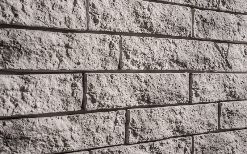 Kamień dekoracyjny - CEGIEŁKA - imitacja kamienia z płytek gipsowych 3D - 46szt (1).jpg