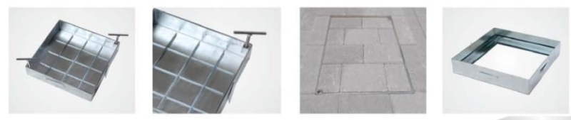 system pro stal ocynkowana 2.jpg