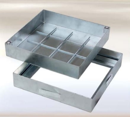 system pro stal ocynkowana 1.jpg