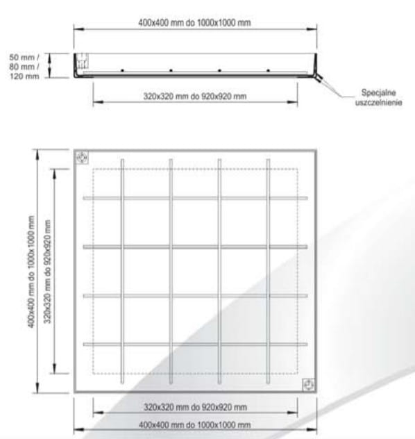 system pro stal ocynkowana 3.jpg