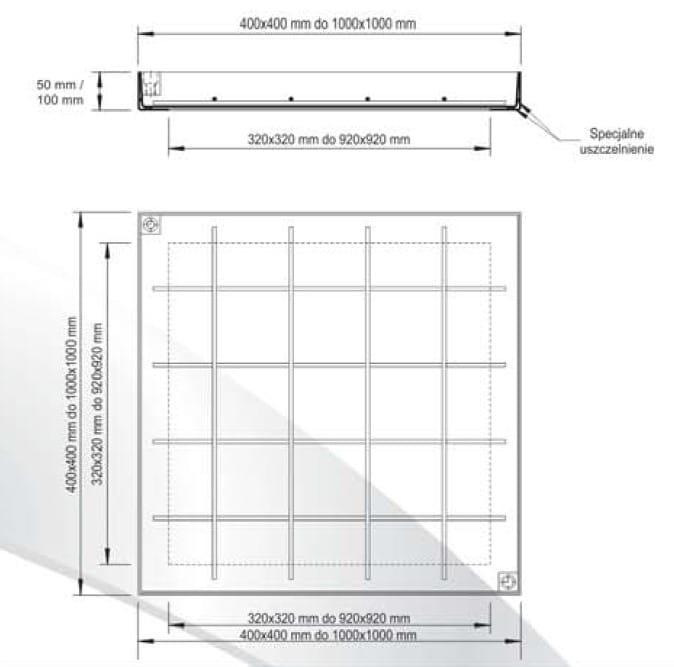 system pro stal nierdzewna 3.jpg