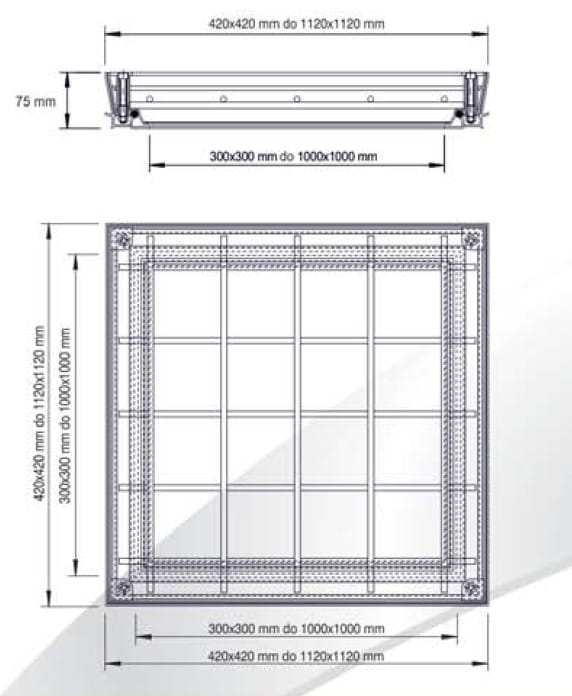 system pro plus aluminium 3.jpg