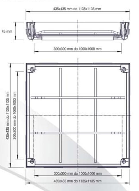 system pro plus stal ocynkowana 3.jpg