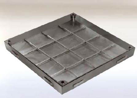 system pro+ stal nierdzewna 1.jpg