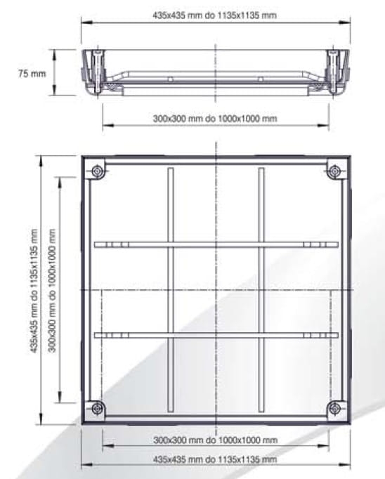 system pro+ stal nierdzewna 3.jpg