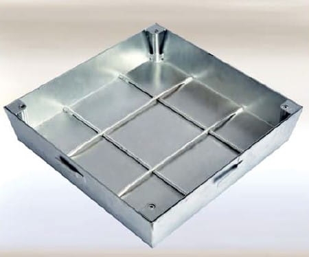 system pro+ maxi stal ocynkowana 1.jpg