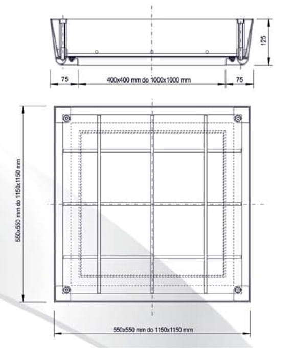 system pro+ maxi stal ocynkowana 3.jpg