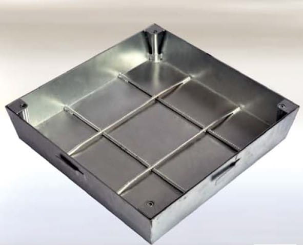 system pro+ maxi stal nierdzewna 1.jpg