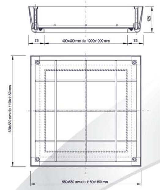 system pro+ maxi stal nierdzewna 3.jpg