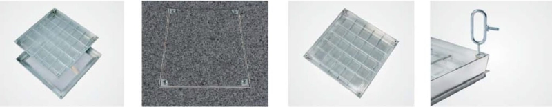 przeciwpożarowa system pro+ aluminium 2.jpg