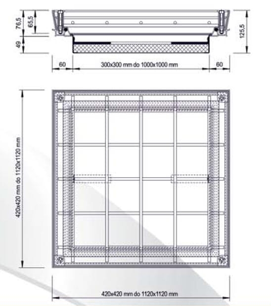 przeciwpożarowa system pro+ aluminium 3.jpg