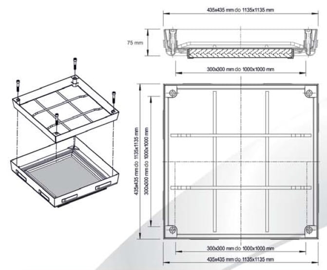 system pro+ stal ocynkowana 3.jpg