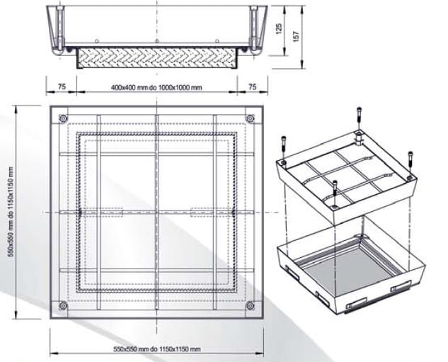 system pro+ maxi stal ocynkowana 3.jpg