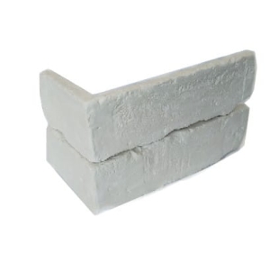 Narożnik stara cegła bez fugi 7x15+25 cm T-CP-02N