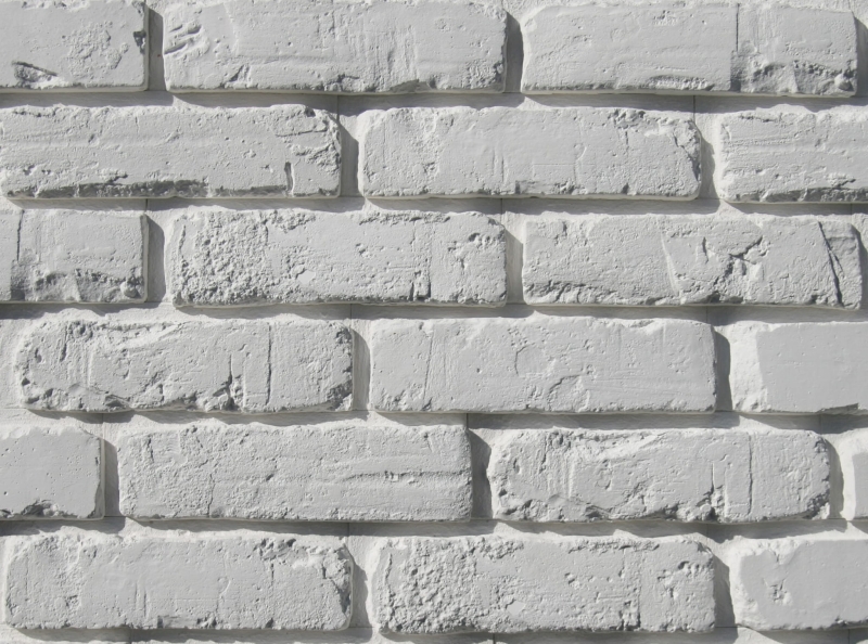 1j.sciana prosta.jpg