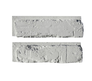 Stara cegła z fugą 27x8 cm T-CP-03 