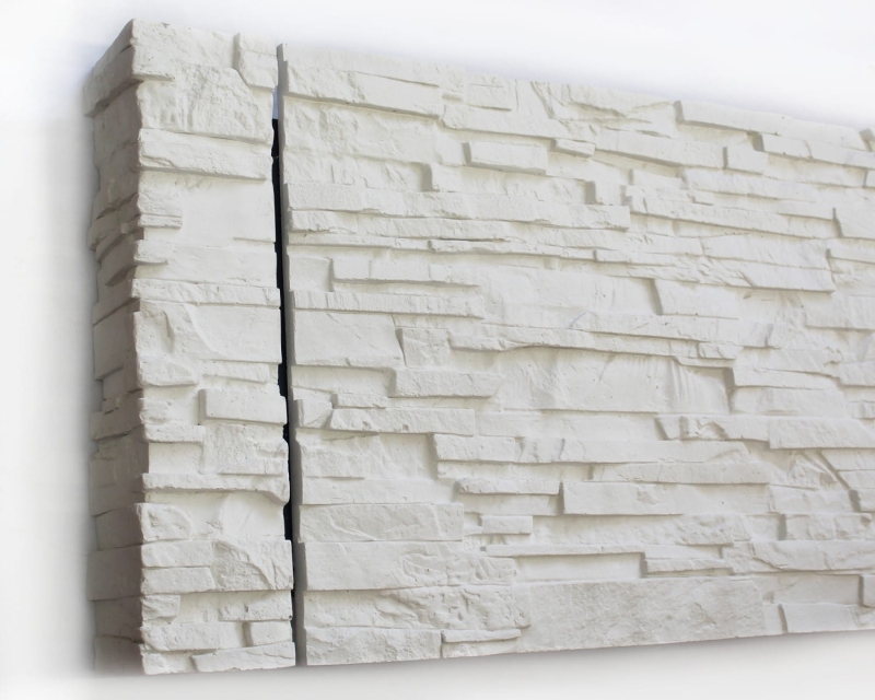 fy.narożnik łupek małe.jpg