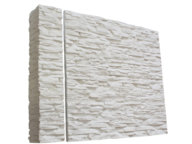 bv.narożnik piaskowiec drobny małe.jpg