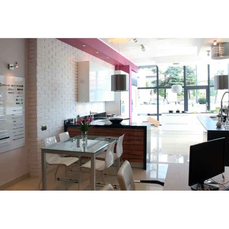 stara-cegla-biala (2).jpg