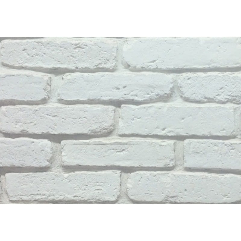 stara-cegla-biala (3).jpg